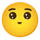 Emoji loudlycrying