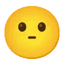Emoji mindblown