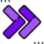 Emoji arrow