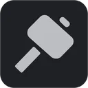 Emoji moderator