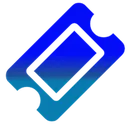 Emoji ticket