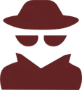 Emoji Agent