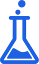 Emoji Researcher