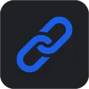 Emoji link