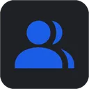 Emoji user