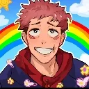 Emoji emoji_102