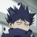 Emoji emoji_101