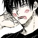 Emoji emoji_102