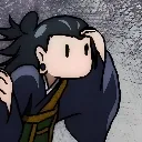 Emoji emoji_105