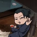Emoji emoji_106