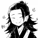 Emoji emoji_108