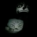 Emoji emoji_109