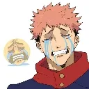 Emoji emoji_110