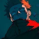 Emoji emoji_111