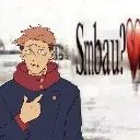 Emoji emoji_112