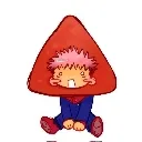 Emoji emoji_113