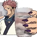Emoji emoji_114