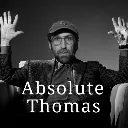 Emoji AbsoThomas