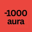 Emoji 1000aura