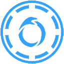 Emoji oeria_cw_logo