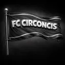 Emoji FCcirconcis