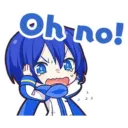 Emoji kaitoohno