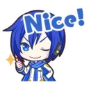 Emoji kaitonice