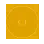 Emoji Animated_Emoji_Orange