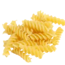 Emoji fusilli
