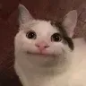 Emoji ok