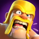 Emoji coc