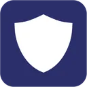 Emoji home