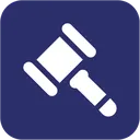 Emoji hammer