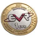 Emoji mee6Coins
