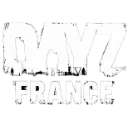 Emoji DAYZFRANCE1