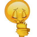 Emoji emoji_1