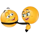 Emoji emoji_2