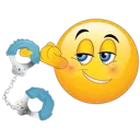 Emoji emoji_3