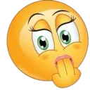 Emoji emoji_4