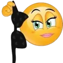 Emoji emoji_5