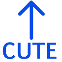 Emoji cute