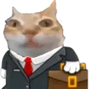 Emoji ermchatcostume