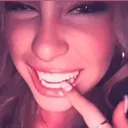 Emoji emoji_7