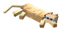Emoji minecraftpersiancat