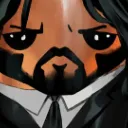 Emoji leak_NexusKWXDiscord11_06_202618