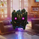 Emoji Fortnite17_06_202617_05_16