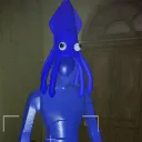Emoji Roblox02_06_202623_46_23