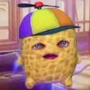 Emoji CacahuteMOHAFRM23Discord17_06_20