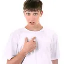 Emoji emoji_10