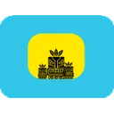 Emoji flag_kor